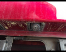 Mazda Mazda3 Fastback 2019