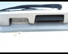 Toyota Succeed Wagon 2018