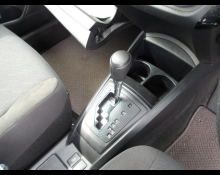 Toyota Corolla Axio 2018