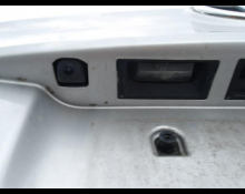 Toyota Corolla Fielder 2018