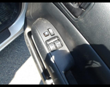 Toyota Succeed Van 2018