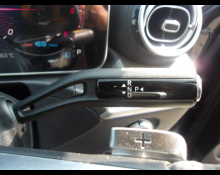 Mercedes-Benz C-Class 2022