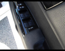 Toyota Corolla Fielder 2019