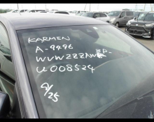 Volkswagen Polo 2023