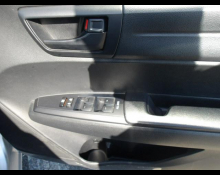 Toyota Corolla Fielder 2019