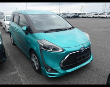 Used Japanese Cars For Sale At Best Price