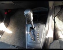 Toyota Corolla Axio 2018