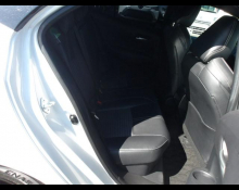 Toyota Corolla Sports 2021