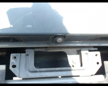 Mazda Mazda3 Fastback 2019