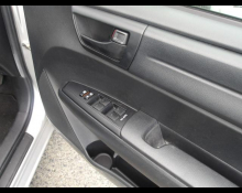 Toyota Corolla Fielder 2019