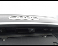 Audi Q5 2023