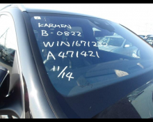 Mercedes Benz GLE-Class 2021