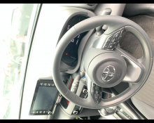 Toyota Yaris Cross 2024