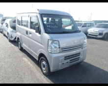Used Japanese Cars For Sale At Best Price
