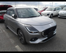 Used Japanese Cars For Sale At Best Price