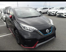 Japanese Used Cars For Sale In Africa, Europe, Caribbean, Oceania and Others