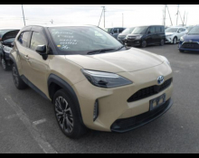 Used Japanese Cars For Sale At Best Price