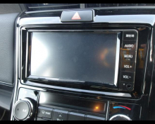 Toyota Corolla Fielder 2019