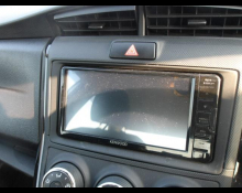 Toyota Corolla Axio 2019