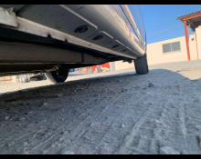 Daihatsu Mira e:S 2020