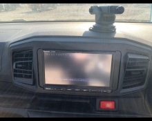 Daihatsu Mira e:S 2020