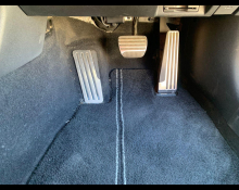 Nissan Fairlady Z 2009