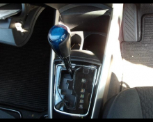 Toyota Corolla Axio 2019