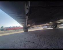 Mazda Axela Sports 2019