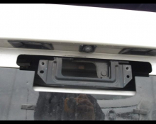 Mazda Mazda3 Fastback 2023