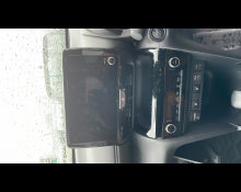 Toyota Yaris Cross 2024