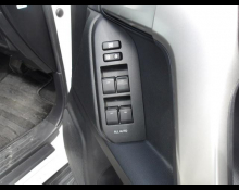 Toyota Land Cruiser Prado 2019