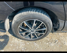 Toyota Sienta 2016