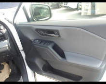 Toyota RAV4 2026