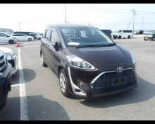 Used Japanese Cars For Sale At Best Price