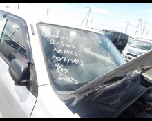 Used Japanese Cars For Sale At Best Price