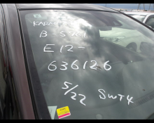 Used Japanese Cars For Sale At Best Price