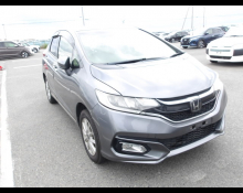 Used Japanese Cars For Sale At Best Price