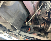 Toyota Vitz 2019