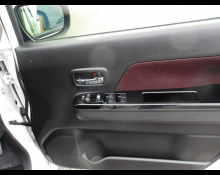 Suzuki Wagon R 2019