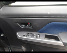 Toyota Roomy 2019