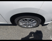 Toyota Roomy 2019