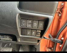 Suzuki Wagon R 2019