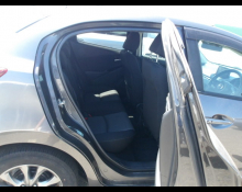 Mazda Demio 2019