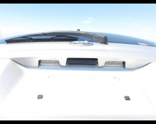 Toyota Probox 2020
