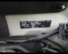 Suzuki Wagon R 2021
