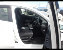 Mazda Demio 2019