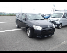 Used Japanese Cars For Sale At Best Price