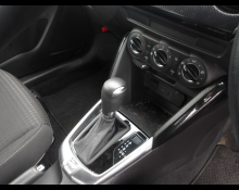 Mazda Demio 2019