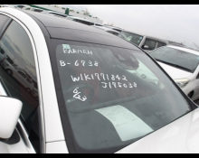 1990 to 2021 Used Cars For Sale In Japan