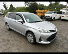 Best Price Used Wagon Cars For Sale in Japan